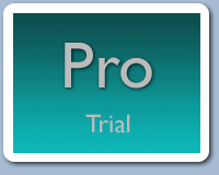 Pro Trial